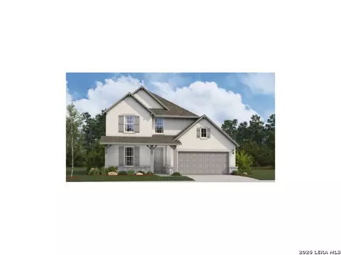 109 Witwatersrand, Cibolo, TX 78108