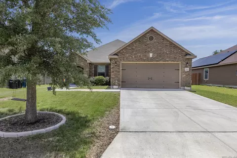 1484 Astor Crk, New Braunfels, TX 78130