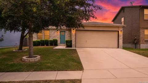 152 Hinge Chase, Cibolo, TX 78108