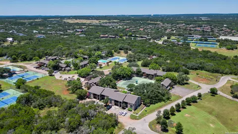 221 T Bar M # B221, New Braunfels, TX 78132