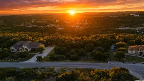 126 County Road 2801 E, Mico, TX 78056