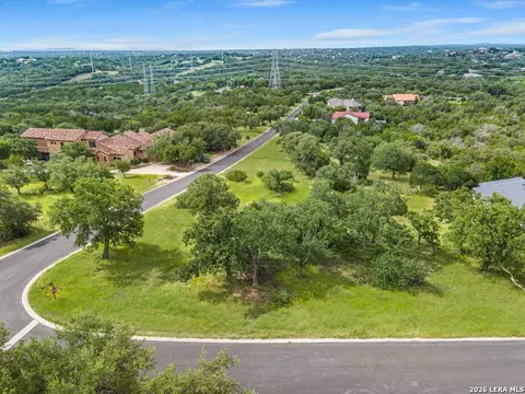 202 Hi Ridge Rd, Horseshoe Bay, TX 78657