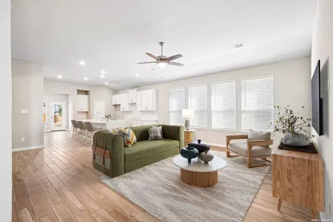 10203 Briceway Gap, San Antonio, TX 78254
