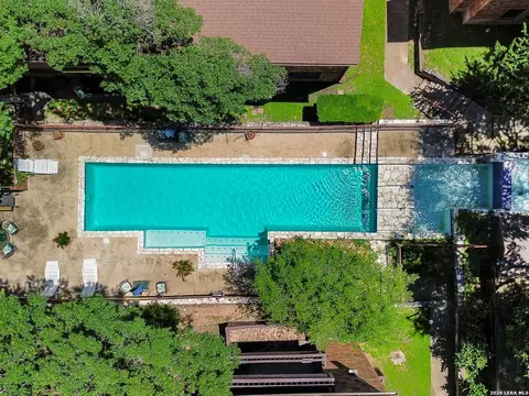 4212 Medical Dr #416, San Antonio, TX 78229