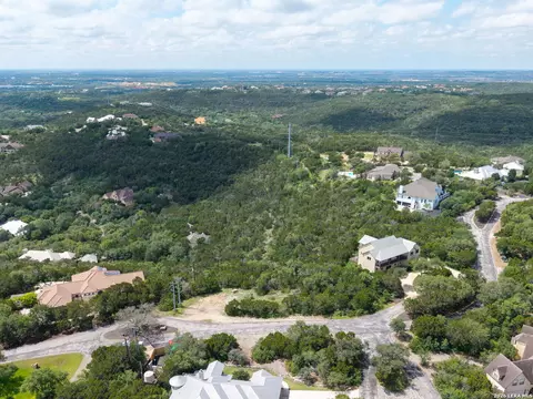 16188 Revello Dr, Helotes, TX 78023