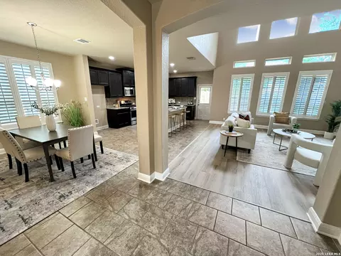 26934 Oleander Chase, Boerne, TX 78015