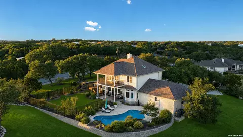 103 High Sierra Dr, Boerne, TX 78006