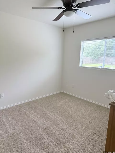 9003 Inland Lk, San Antonio, TX 78254