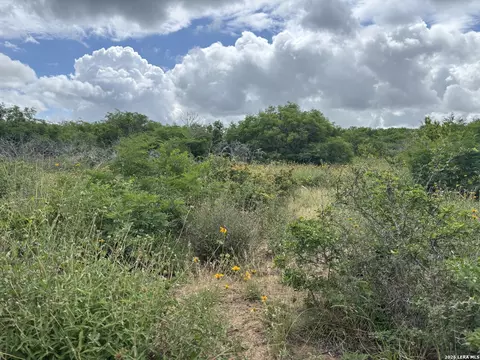 0 Cr 1515, Moore, TX 78057