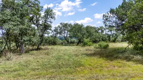 lot1 Beck Rd, Bulverde, TX 78163