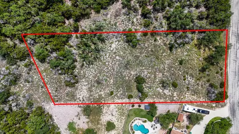 847 Hilltop, New Braunfels, TX 78132