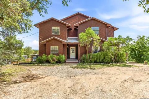 19959 Fm 306, Canyon Lake, TX 78133