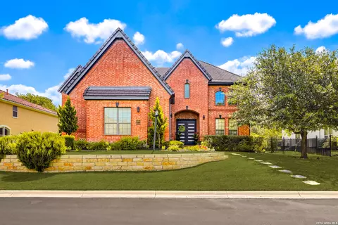 24714 Staffordshire, San Antonio, TX 78257