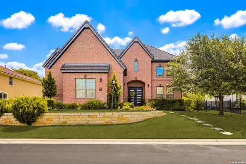 24714 Staffordshire, San Antonio, TX 78257