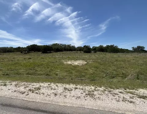 lot103 Majestic Hills Dr, Blanco, TX 78606