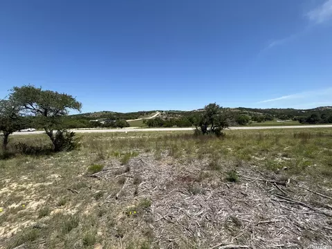 lot103 Majestic Hills Dr, Blanco, TX 78606
