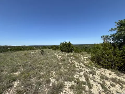 lot103 Majestic Hills Dr, Blanco, TX 78606