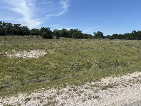 lot103 Majestic Hills Dr, Blanco, TX 78606