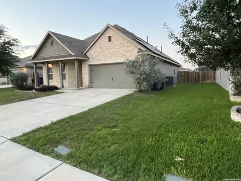 368 Walnut Crk, New Braunfels, TX 78130