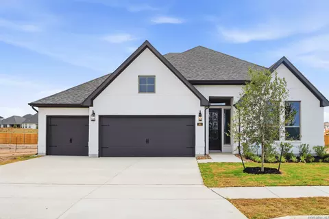 363 Grand Legacy, New Braunfels, TX 78130