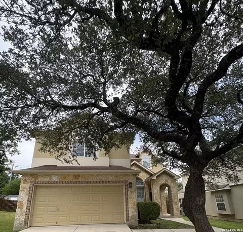 21034 Villa Valencia, San Antonio, TX 78258