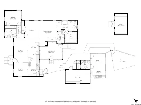 108 Chevy Chase Dr, San Antonio, TX 78209