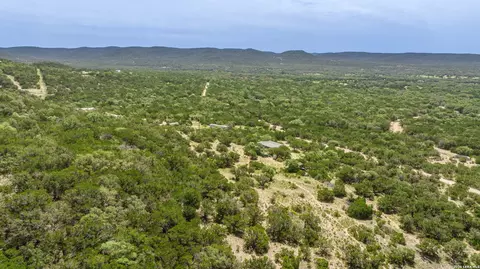 Other - 447 Blesssing Ln, Utopia, TX 78884 photo 10 of 21