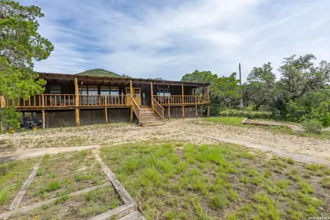 Other - 447 Blesssing Ln, Utopia, TX 78884 photo 2 of 21