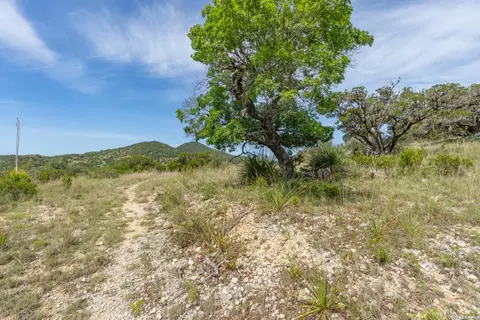 Other - 447 Blesssing Ln, Utopia, TX 78884 photo 21 of 21
