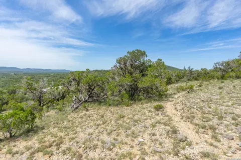Other - 447 Blesssing Ln, Utopia, TX 78884 photo 7 of 21