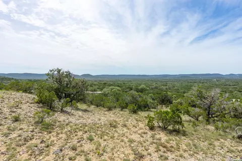 View/Area - 447 Blesssing Ln, Utopia, TX 78884 photo 6 of 13