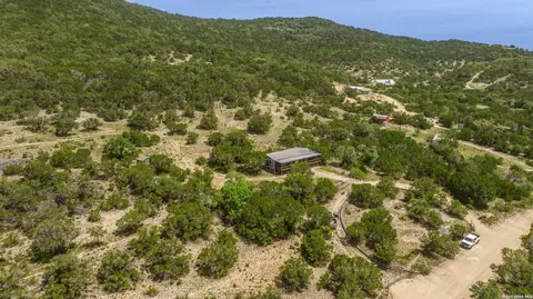 View/Area - 447 Blesssing Ln, Utopia, TX 78884 photo 13 of 13