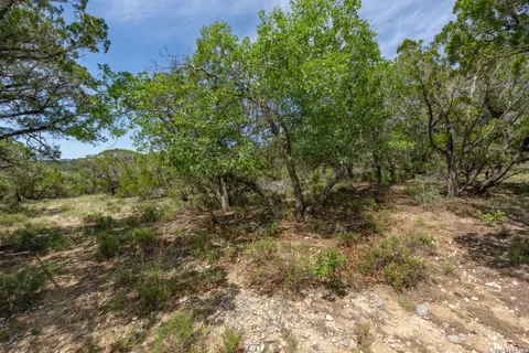 Other - 447 Blesssing Ln, Utopia, TX 78884 photo 14 of 21