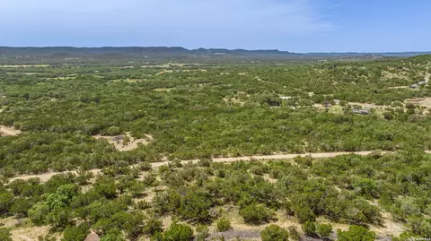 Other - 447 Blesssing Ln, Utopia, TX 78884 photo 8 of 21