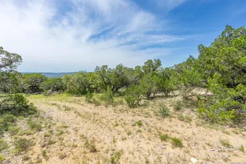Other - 447 Blesssing Ln, Utopia, TX 78884 photo 11 of 21