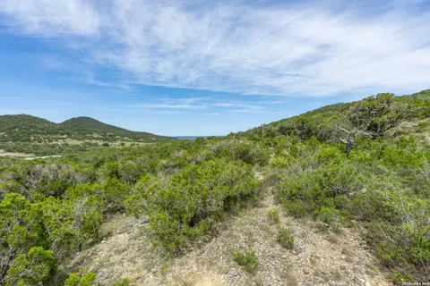 View/Area - 447 Blesssing Ln, Utopia, TX 78884 photo 10 of 13