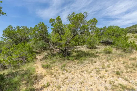Other - 447 Blesssing Ln, Utopia, TX 78884 photo 13 of 21