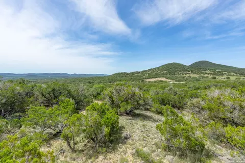 View/Area - 447 Blesssing Ln, Utopia, TX 78884 photo 1 of 13