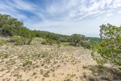 Other - 447 Blesssing Ln, Utopia, TX 78884 photo 6 of 21