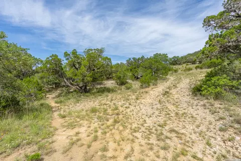 Other - 447 Blesssing Ln, Utopia, TX 78884 photo 18 of 21