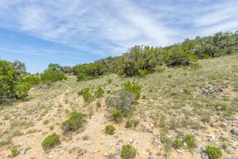 Other - 447 Blesssing Ln, Utopia, TX 78884 photo 9 of 21