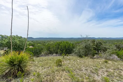 View/Area - 447 Blesssing Ln, Utopia, TX 78884 photo 11 of 13
