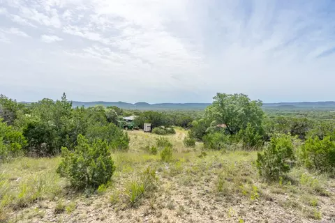 Other - 447 Blesssing Ln, Utopia, TX 78884 photo 5 of 21