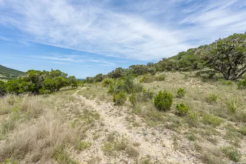 Other - 447 Blesssing Ln, Utopia, TX 78884 photo 16 of 21