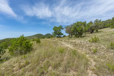Other - 447 Blesssing Ln, Utopia, TX 78884 photo 20 of 21