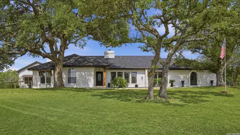 31421 Wild Oak Hl, Fair Oaks Ranch, TX 78015