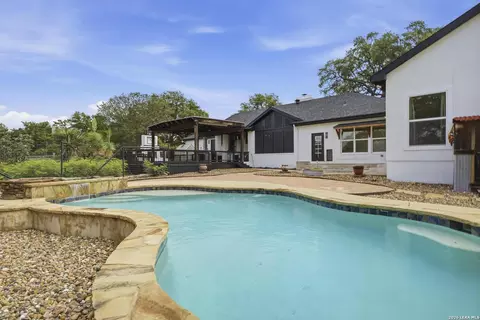 31421 Wild Oak Hl, Fair Oaks Ranch, TX 78015