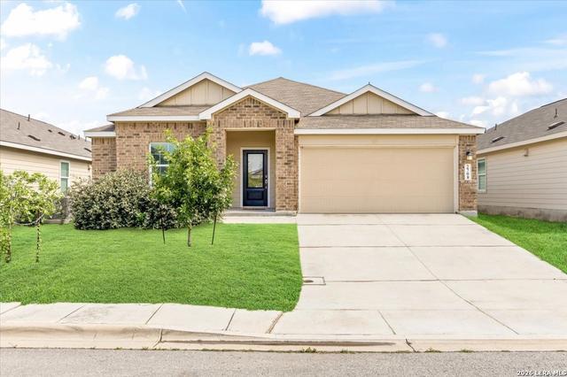 2708 Coral Vly, Seguin, TX 78155