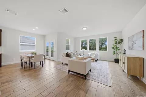 22119 Approach, San Antonio, TX 78261