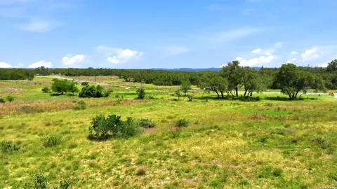 718 Windmill Rdg, Blanco, TX 78606 photo 28